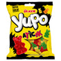 Ülker Yupo Ayıcık 80 gr