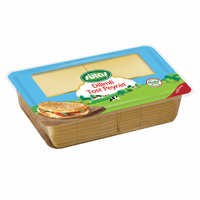 Sütaş Dilimli Tost Peyniri 350 gr