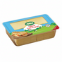 Sütaş Dilimli Tost Peyniri 350 gr