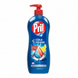 Pril 675 ml Bulaşık Deterjanı