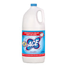 AÇE Klasik Çamaşır Suyu 4kg