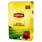 Lipton Doğu Karadebiz Çayı 1000Gr