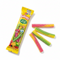 Saadet Jellopy Sour Wand Tropikal 20 Gr.
