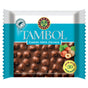 Kahve Dünyası Tambol Süt. Fındıklı 77gr