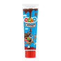 Ozmo Cream Tüp Çikolata 35gr