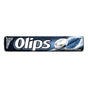 Kent Olips Extra Strong 28gr