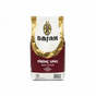 Başak Pirinç Unu 250gr