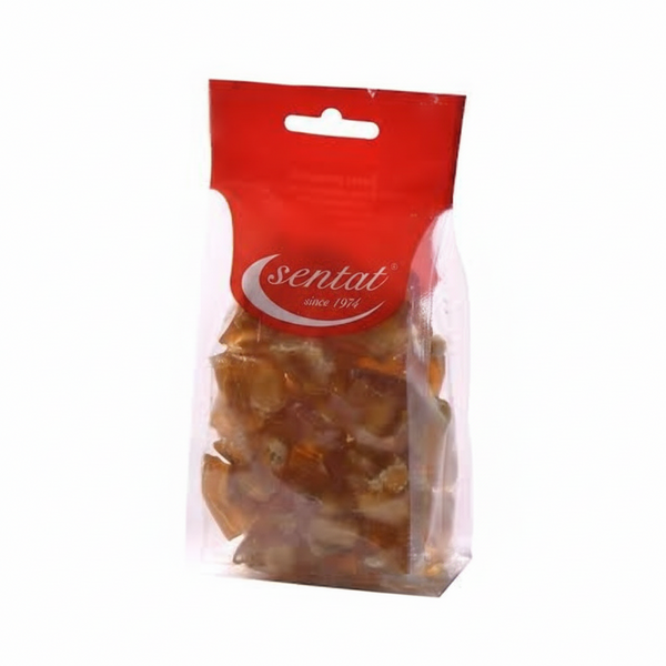 Sentat Geleneksel Akide  Şekeri 200gr
