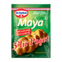 Dr. Oetker Maya 3AD