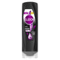 Elidor Esmer Parlaklık 400 ml SİYAH