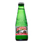Beypazarı Doğal Maden Suyu 200ml