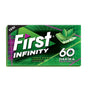 First 60 Dk Keskin Nane 27g