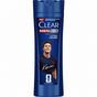 Clear Men kENAN YILDIZ Ultra Hacim 350 ml