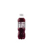 Doğanay Şalgam Pet Acısız 300ml