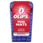 Kent Olips Mini Mints Karpuz Aromalı 12,5 g