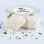 Adalı Kase Pişmaniye 73gr.
