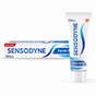 Sensodyne Ferah Nefes Diş Macunu 100 ml