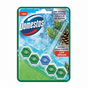 Domestos WC Blok Çam 50 gr
