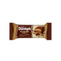 Ülker Dankek Mousse Çikolatalı 45 gr