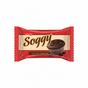 Saray SOGGY Kakaolu Kek 35gr