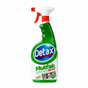 Detax Mutfak Spreyi 750ml