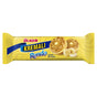 Ülker Rondo Muz Kremalı 61 gr