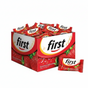 First Çilek Aromalı Sakız Tekli 200ad