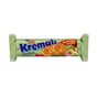 Eti Kremalı Fındıklı 61 Gr