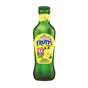 Uludağ Frutti Limon Aromalı Maden Suyu 200 ml