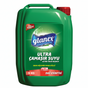 Glanex Ultra Çamaşır Suyu 5 lt