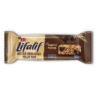 Eti Lifalif BİTTER ÇİK. YULAF 35 gr