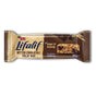 Eti Lifalif BİTTER ÇİK. YULAF 35 gr