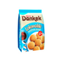 Ülker Dankek Lokmalık Hindistan Cevizli 160gr