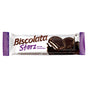 Şölen Biscolata Starz  Bitter 82 gr
