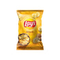 Lays Klasik Medium 50g