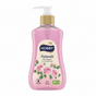 Hobby Sıvı Sabun GÜL 400ml
