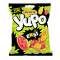 Ülker Jelly Ekşi 65g