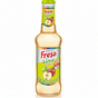 Freşa Extra Elma 200ml