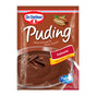 Dr. Oetker Kakaolu Puding 147Gr