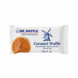 Mr.Waffle Karamel 26gr