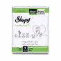 Sleepy Natural Jumbo 7 Numara 14 Adet