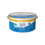 İçim Yoğurt Yarım Yağlı Kaymaksız 750 g