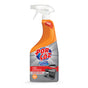 Porçöz Yağ Çözücü  Sprey  750 ml