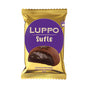 Şölen Luppo  LUP LUP Sufle  40gr