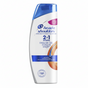 Head Shoulders Erkeklere Özel Dökülme Karşıtı 330 ml
