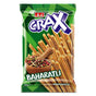 Eti Crax Baharatlı Çubuk Kraker 50gr