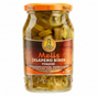Melis Jalapeno Turşu 350 gr