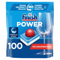 Finish Power Tablet 100 ad