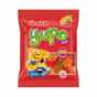 Ülker Yupo Jelly Karma