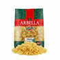 Arbella Mantı Makarna 500 GR